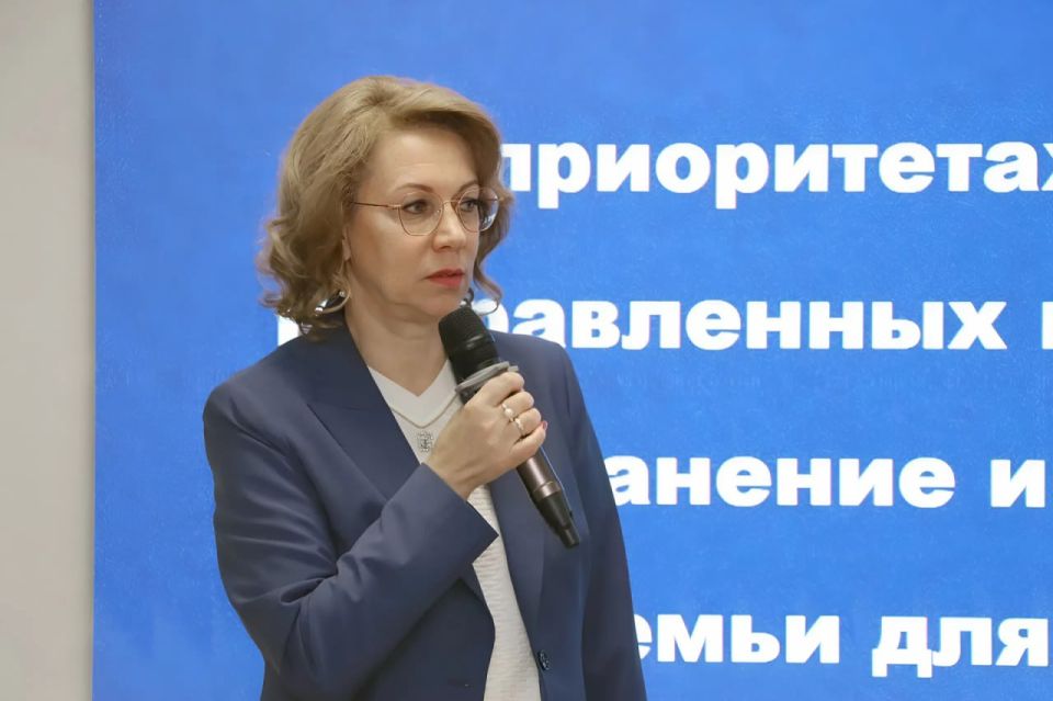 ������ ����������: �� �������������� ������ ��� �����!� � ������� � ��������������� �������� �� ����� ������������������, ������� �����, ���������� ������, �����������, ���������������, ������� ���������� ��� � ������������...