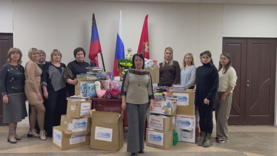  :   ,     &quot; &quot;      ߻,   ,    !