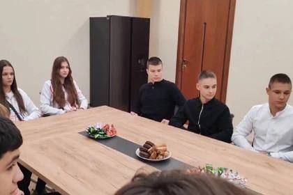 «Они не собираются останавливаться на достигнутом!»: Звезды спорта ДНР зажглись на международной арене