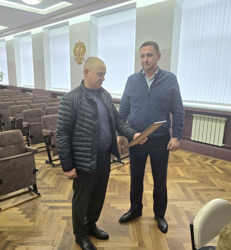  :        &quot;       &quot;      -   ...