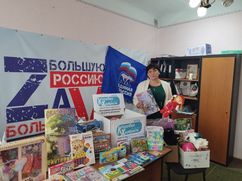 ������� ����������: ������������ ����������������� ����� �� ������ ������ "������� ���������" ��� ��������� ������