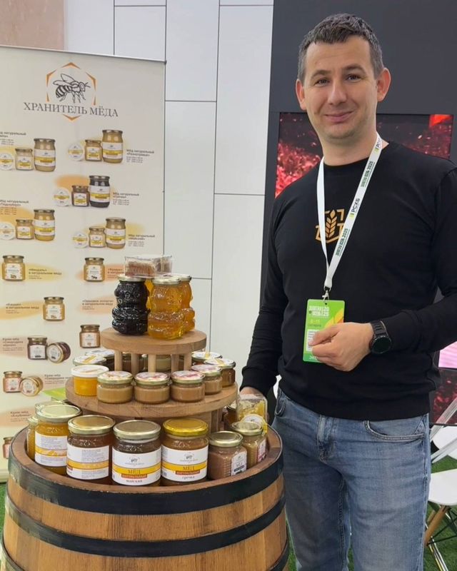 ����� ����������: ������ ����, ������� ������!