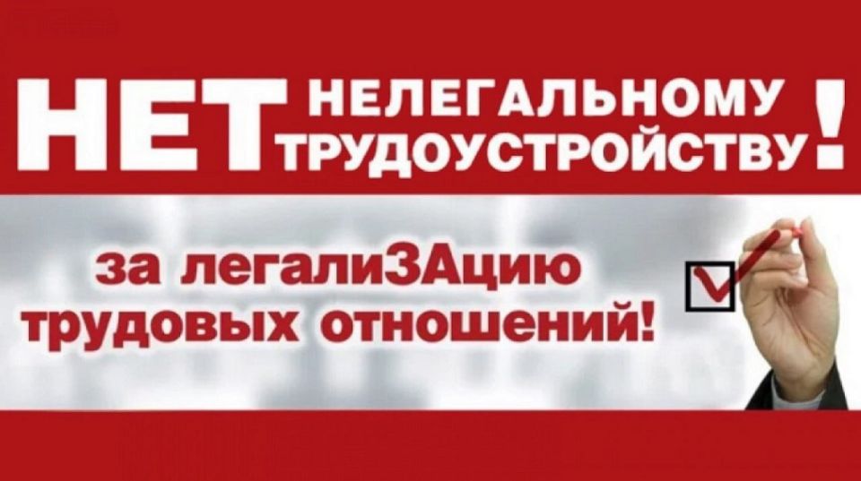 ������� ���������: ����������� ��������� � �� �����������