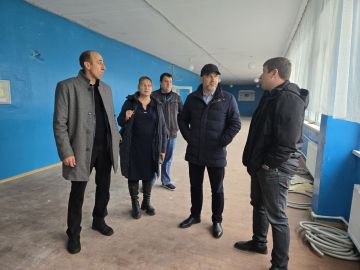  :              1 . ..  .. .        ...