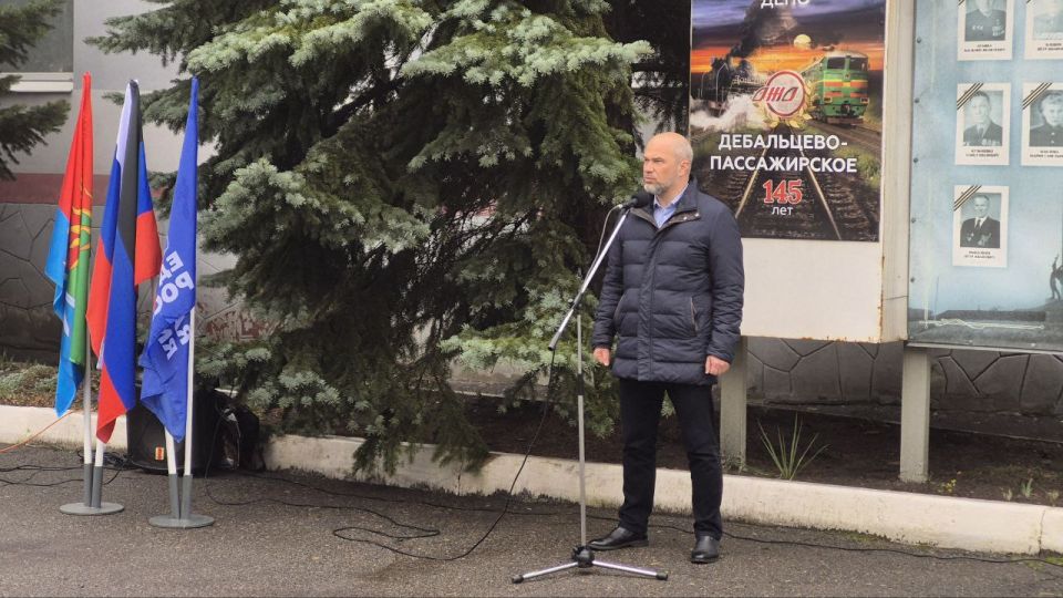 ,                      ,  , ...