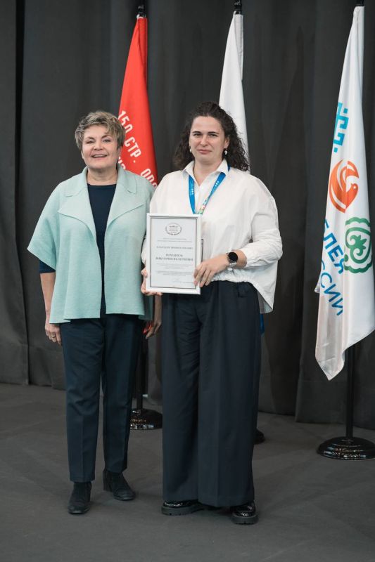 �������� �������� ��������������� ���� �� ������ ����� � ���������� ���������������� ���� � ��������, ���������� ��������������� ������������ ������� ������, ���������� ������������ �������� �� ������������� ��������...