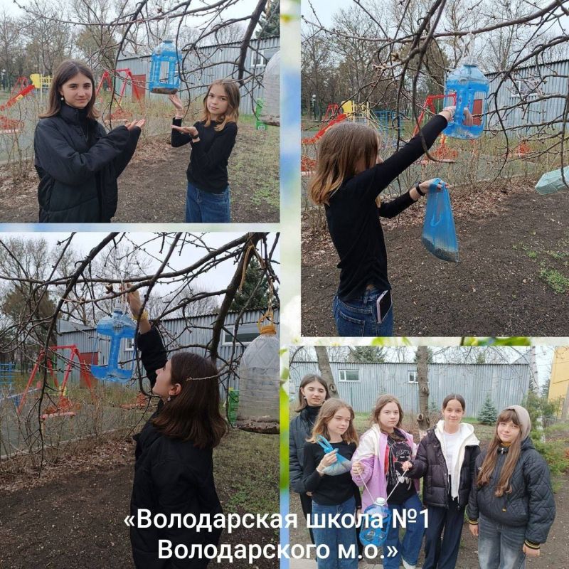 ������ � �������� �������: