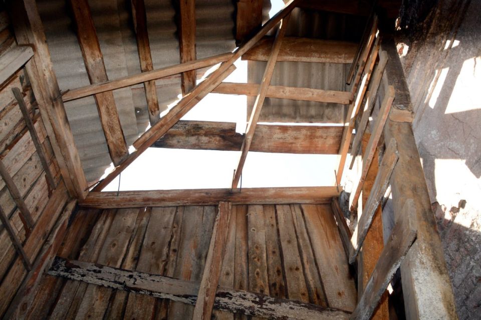 ������� ��������: �������, � ������� ������������� ������ 25-� �����? ��� �����, ��� ����� ��� �� ������� ��������� �����