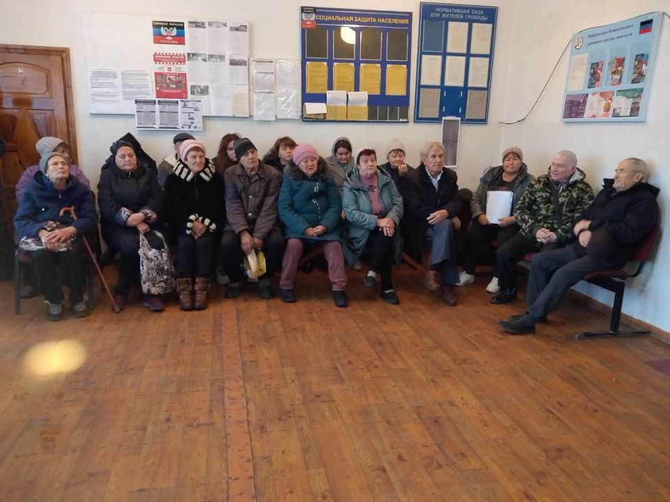 ������� �������: ��������� � ������������ ������������ ������������� �������������� ������ �������� �����������, ������������ �������� ���� ����������