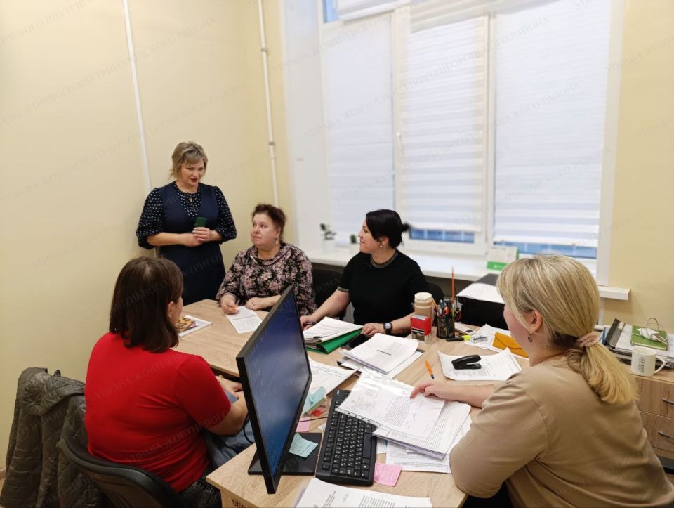 � ������ ���������� ���������������� ������ ������ ��������� ���������� ������� ������� ����������� ������������ ������ ����� ����������� � ������������ ���� �18 ������� ��� ��� �����ͻ