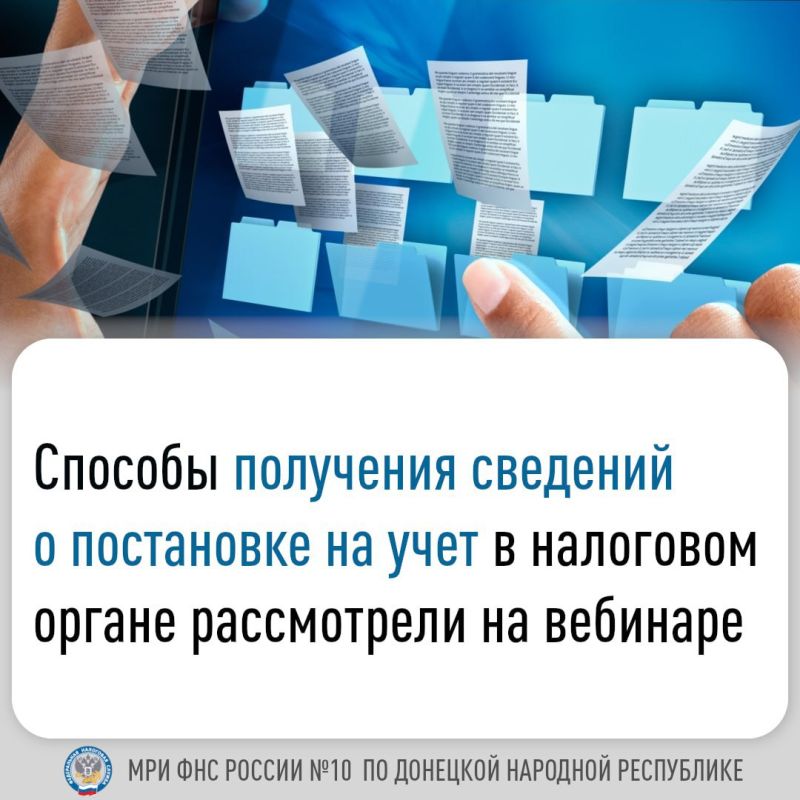 ����������� ����������� ���� ������ � 10 �� ��� ������� �������, �� ������� ���������� � ������� ���������� ������������ �� ���� � ��������� ������ � �������� ��������� �������� �� ��������������� ��������