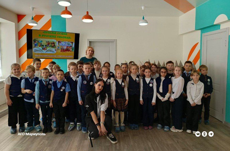 ������������� �������������� ����������� � ��� ������