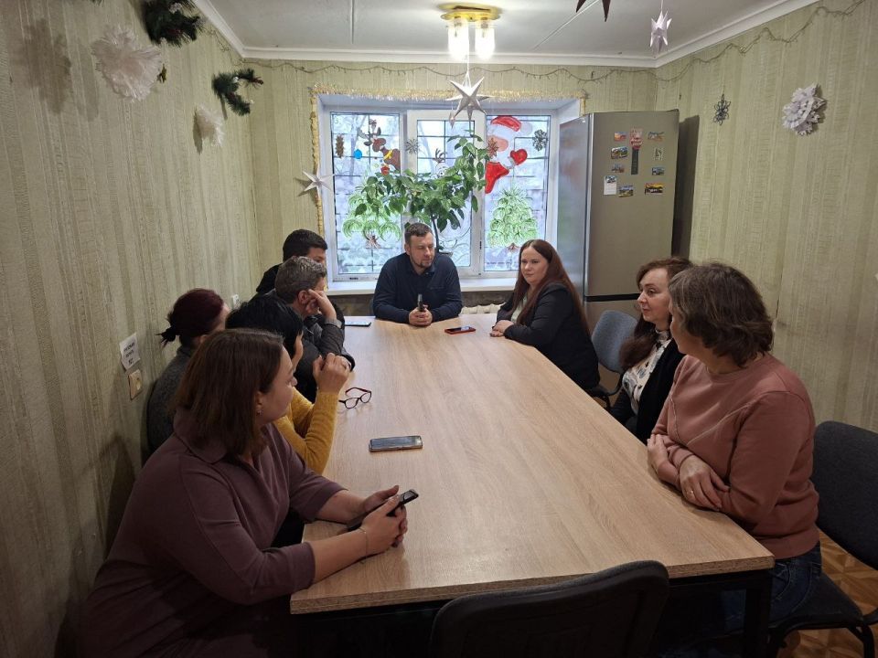 ���������� ������� ������� ����������� ������������ ������ ������������ ���������������� ������ ������ ��������� ��������� ������� � ��������������� ������������ ������� ����� �� ���������� ���������������� ������ �3 �...