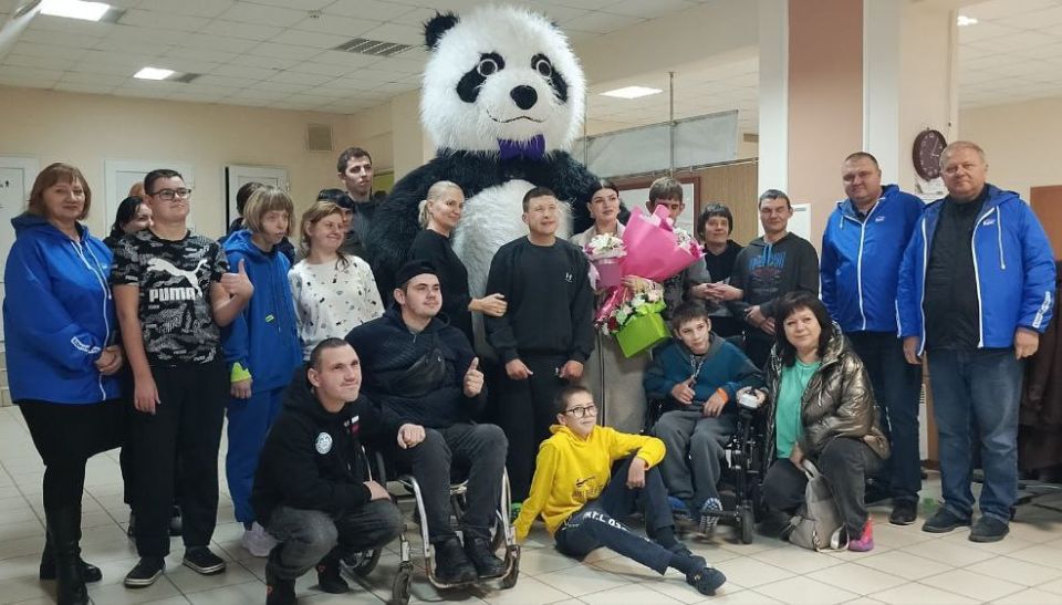 � ������ ������� ������� ������, ������������ ������ ������� ������������ ������ ������� ������� ��������� � ��������� ��������� ���������� ������ ��� �������� ��������� � ����������� ������ �������� ���������� ��...