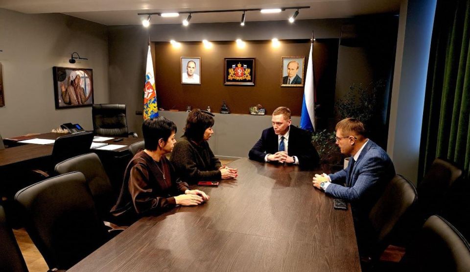 ����� ���������� ����������� � ��������� ������������� ������������ ������� ��������� ����������