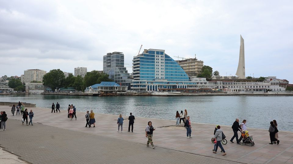 Парламент Никарагуа одобрил торговые связи с Донецком и Севастополем