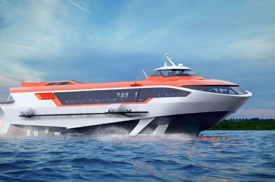 ������� ��������� ��������� ����� �������� � ���������� � 2026 ����