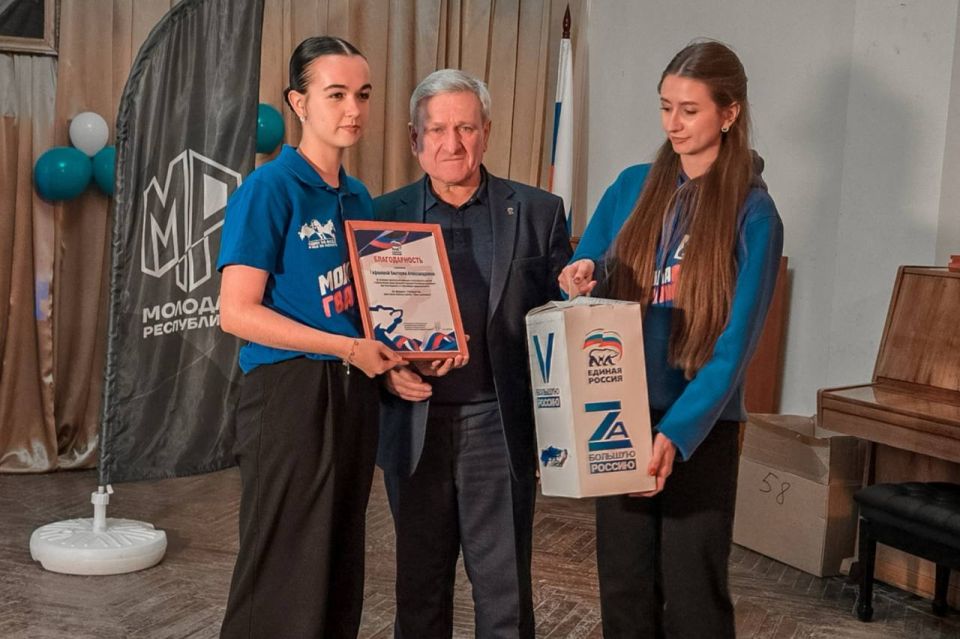 ����� ���������� � ����� ����������!