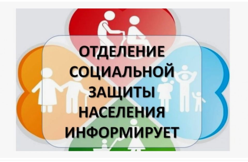     2  4     5                  -  ...