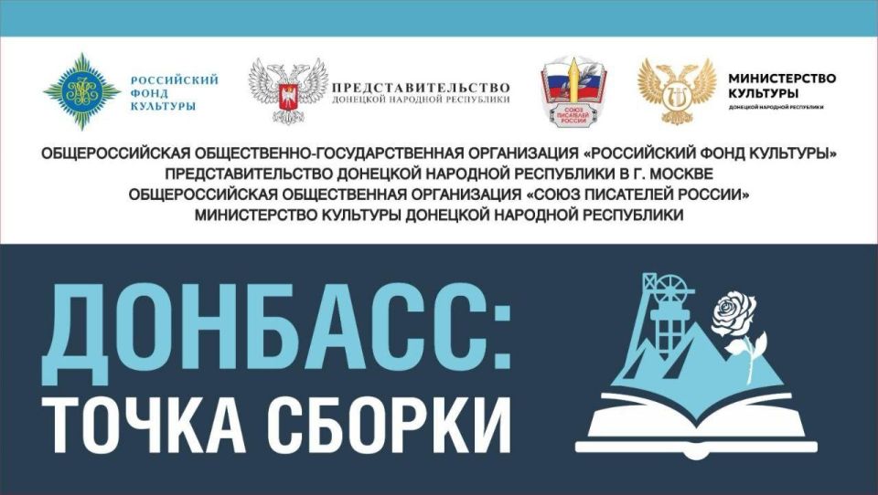 27              :  ,    :   ( . , ...