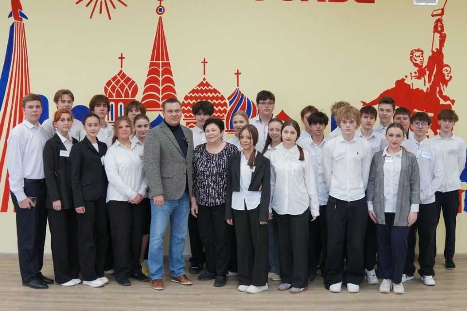 ������� ����������� � ����� ��� ��������� � �������� ���������� ��������������� ������