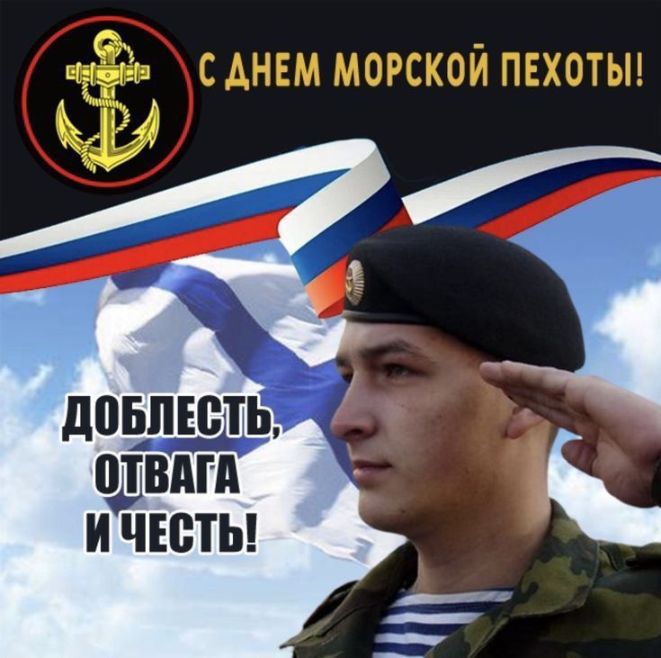 ������� ������: ��������� �������� ������� ���������, ������� ��������! ��������� �� ���� ���� ���������� ��� � ���� ������� ������ ������! ���� ���� - ������ ������������ ����, ������ � ����������� ������, �������������...