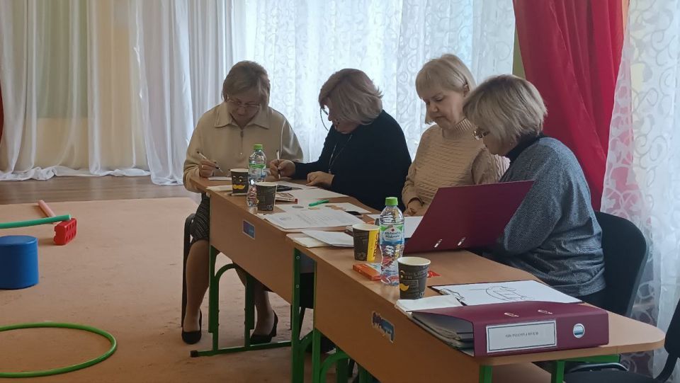    - &quot;   &quot;     &quot; &quot;        &quot;   &quot;