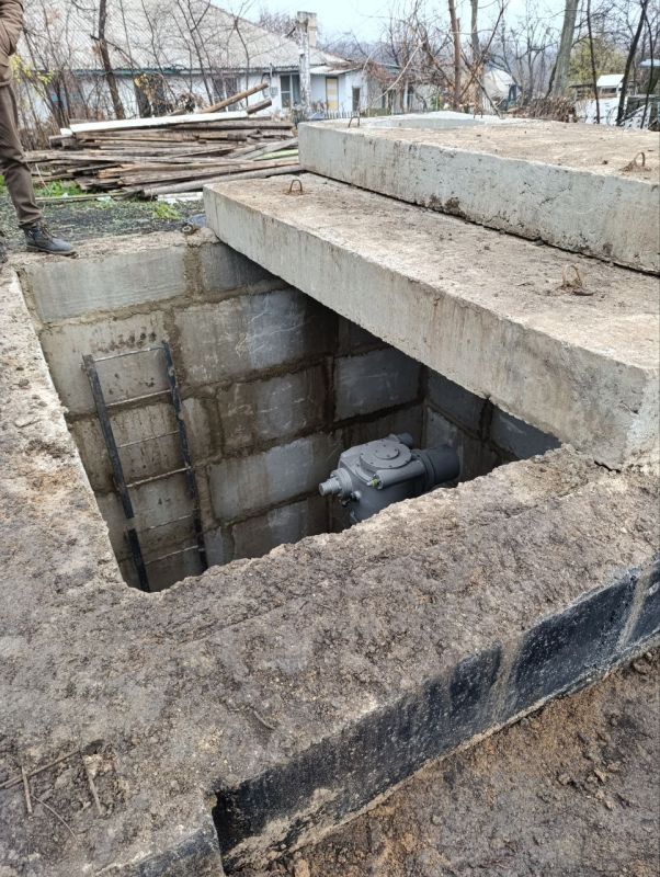  :        &quot;  &quot;, ,   &quot; &quot;           ...