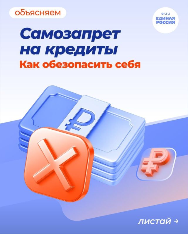 �� ������������ ���� ����������� ������������� ���������� �� �������