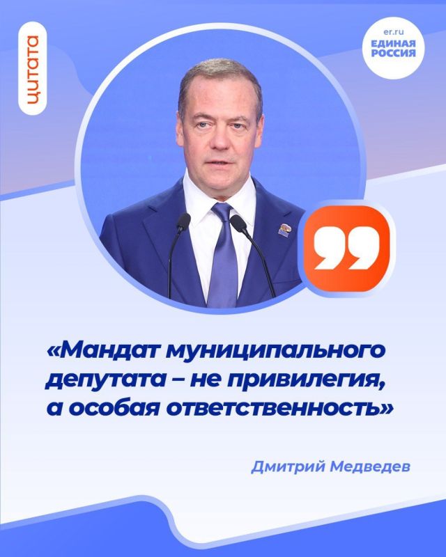 ������ ������ ������: �������� ��� ����� ��������� ������������� ���������
