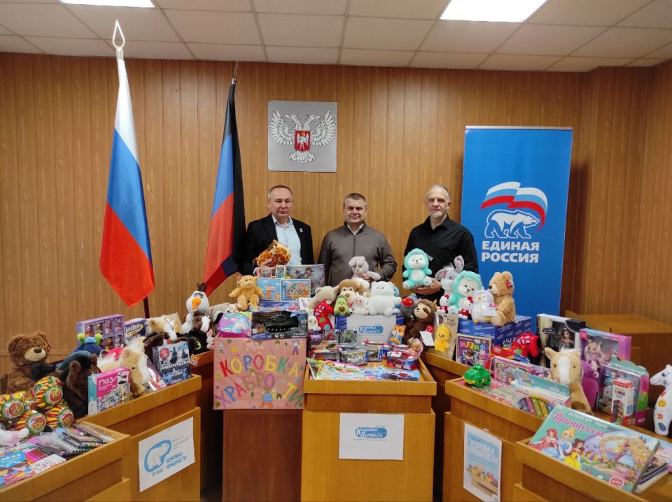 ���� ��������: ������ � ���� ������������ �������� �������� � ������������� ������ ������������� ������ �������� ���������� �������������� � ������������� ����������������� ����� ��� ��������� �������� ���������