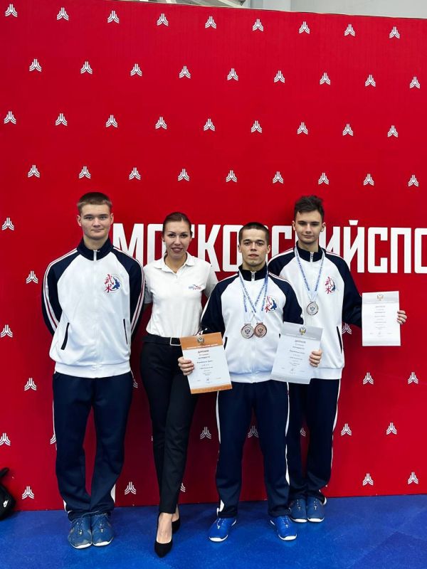 ���������� �� ��� �������� �� ����� ������ �� ���