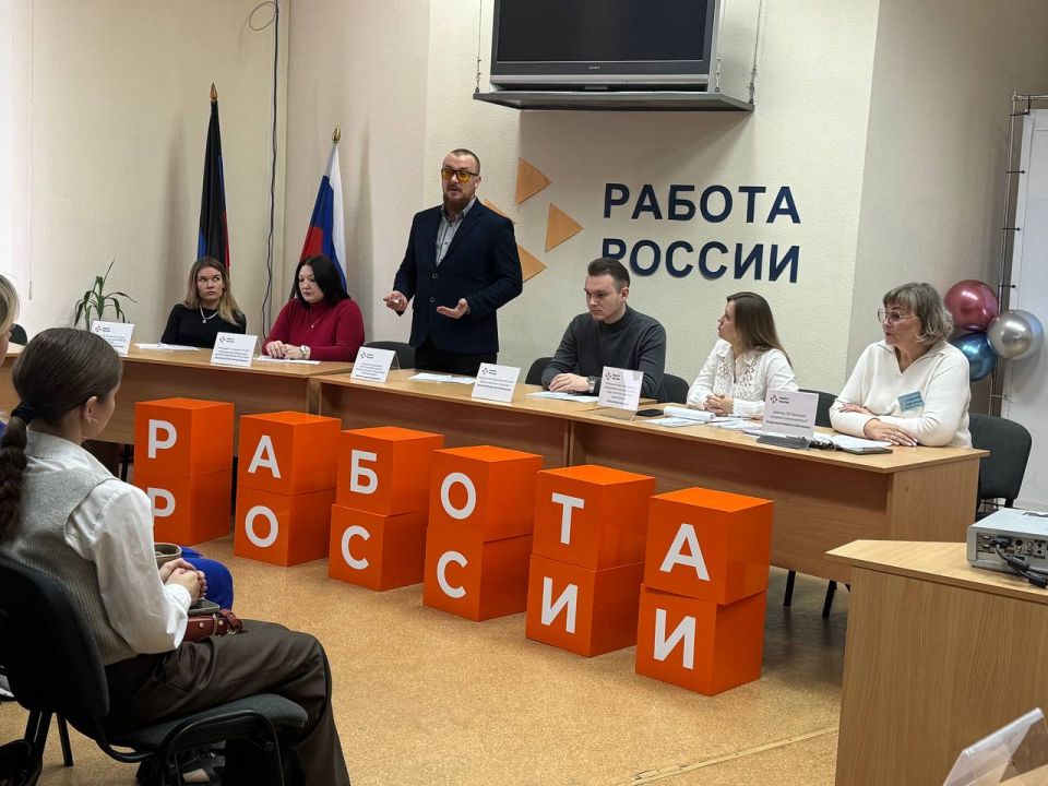 ������ ����������: ������� �������� ������� ����������� � ����� ������ � ������� ������� ����� ��� ����� � �������������