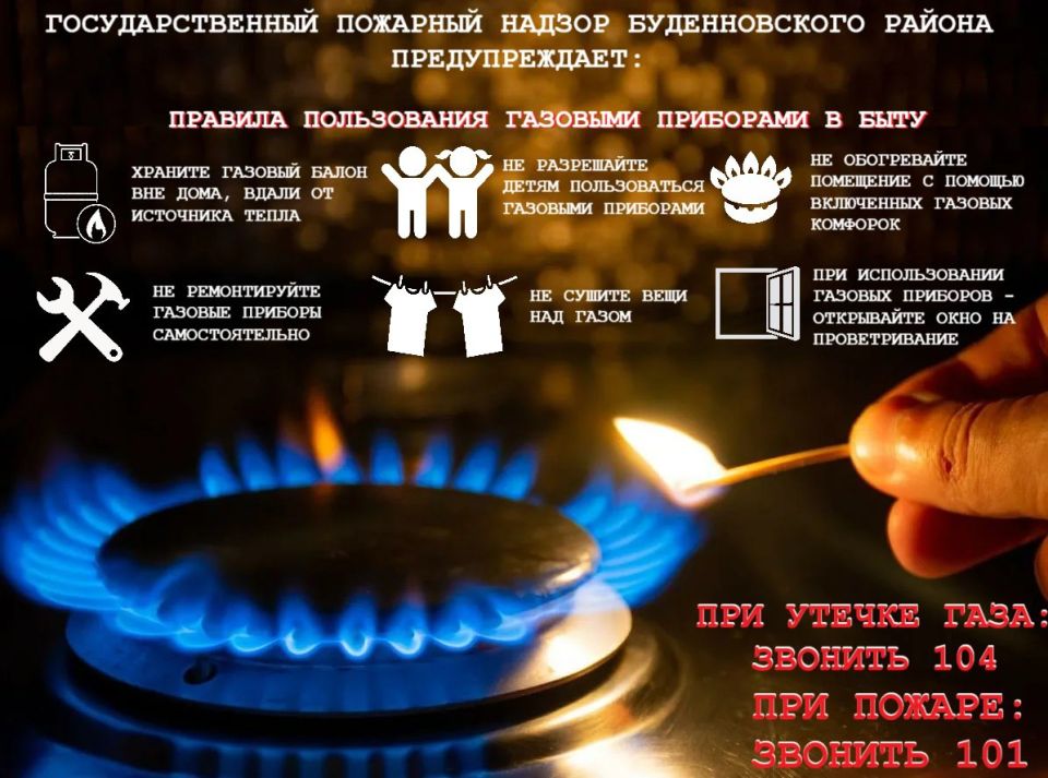 ������ ��������: �������� ������ ����������