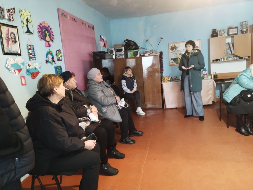 ������� ����������� ����� ������������� �������������� ������ ������� ������� � �������� ���� �������, ��� ���� ����������� ��������� �������: