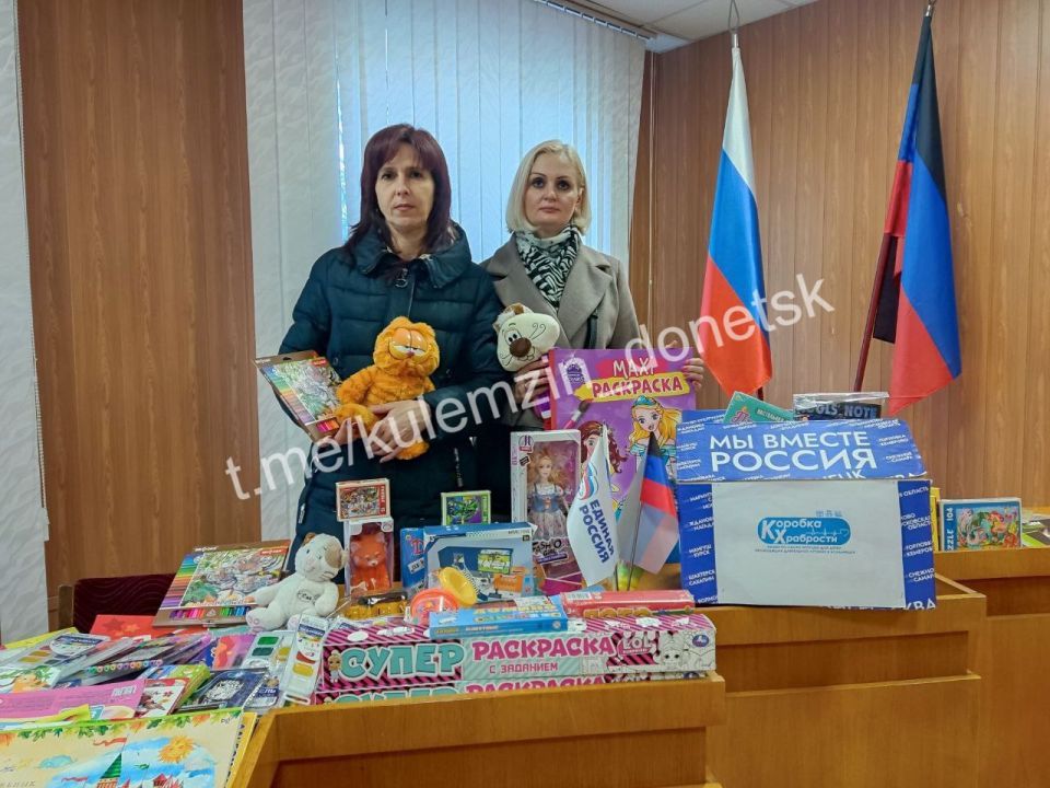 ������� ��������: � ������� ������������ ����������������� ����� �������� ���������