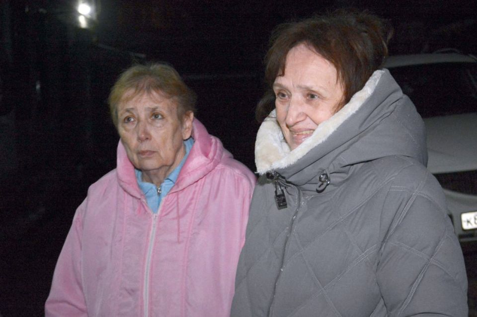 ����������� ������������ ��������� ������ ��� ������� �������� ������ ������� � �������� ���������� ������