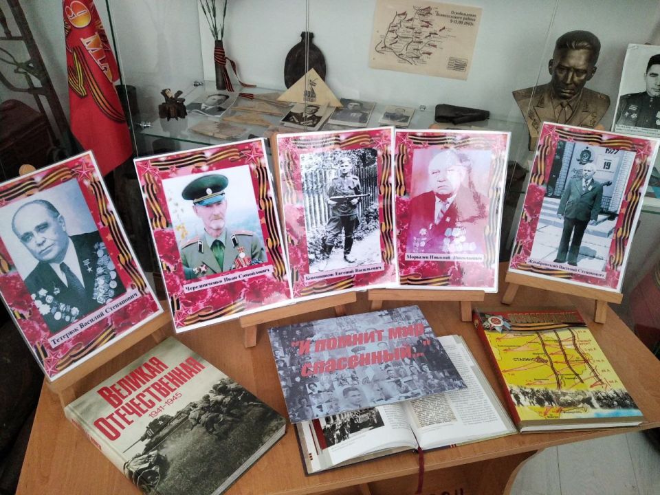 27  2025.    -            酻