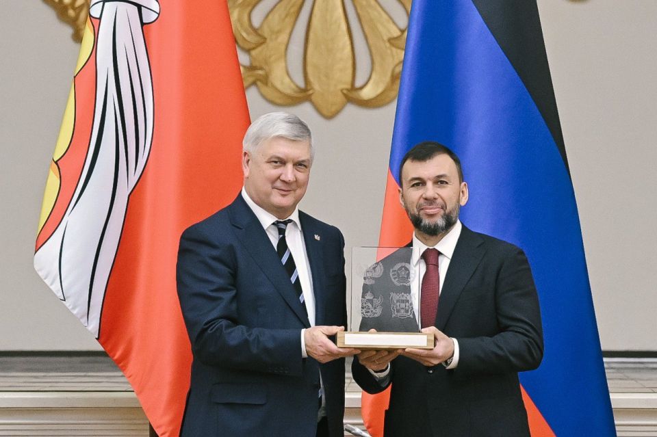 ������ ��������: ������ � ������ ��� ������� ��������� ������ ������� � ��������� ������ ����������� ��������, ����������� ��� ����������������� ����������� ����������� ������� ���������� ������ � ������������� ��������