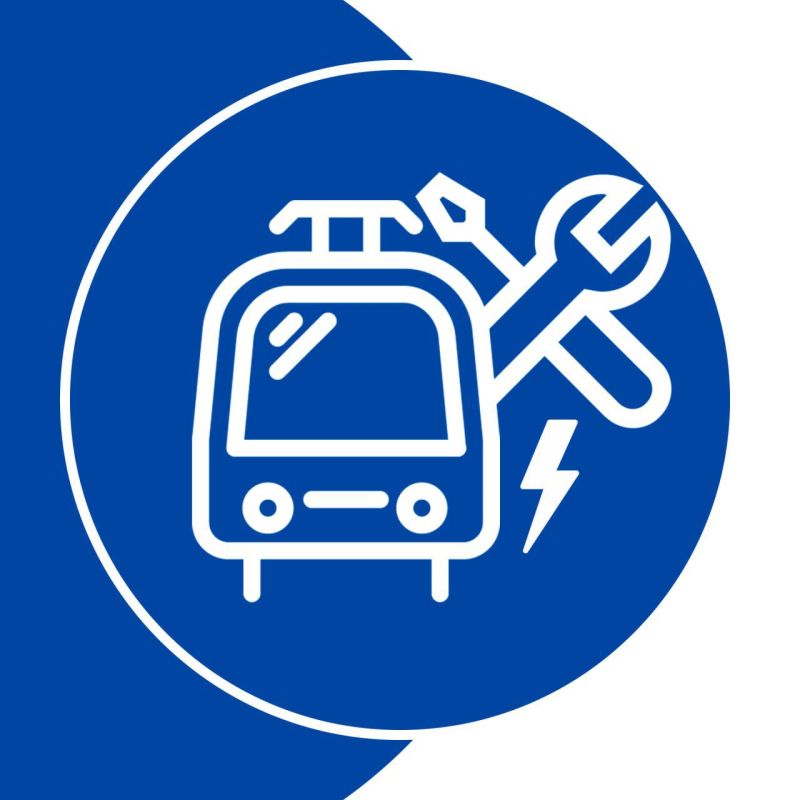 ��������� ������ � ����� ������ ���������