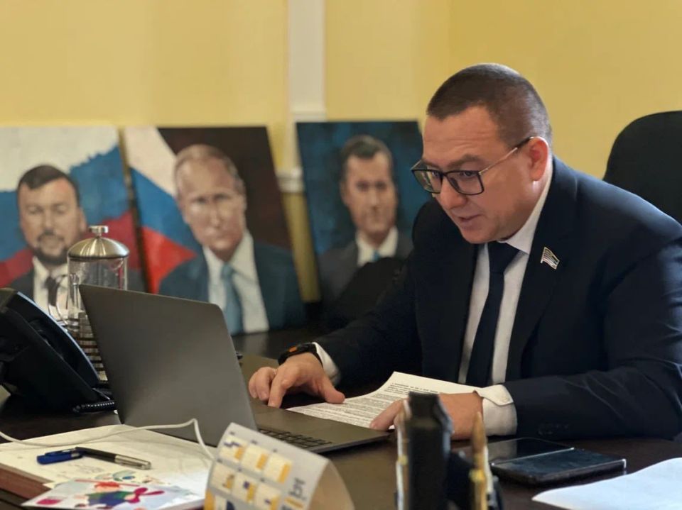  :           XXIII  - ,      ,  ...