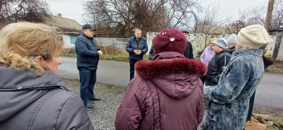  :             .   15- 