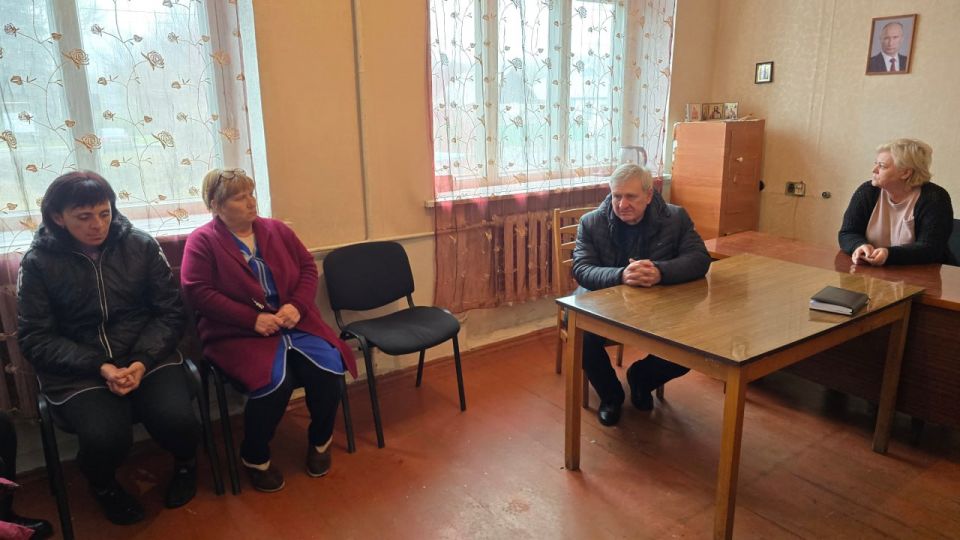 ������� ��������: ������ ���� ������� � ���� ���������������