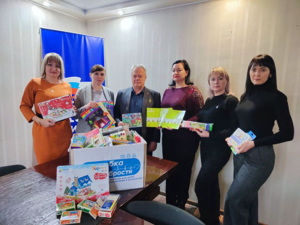           &quot; &quot;,     ,     