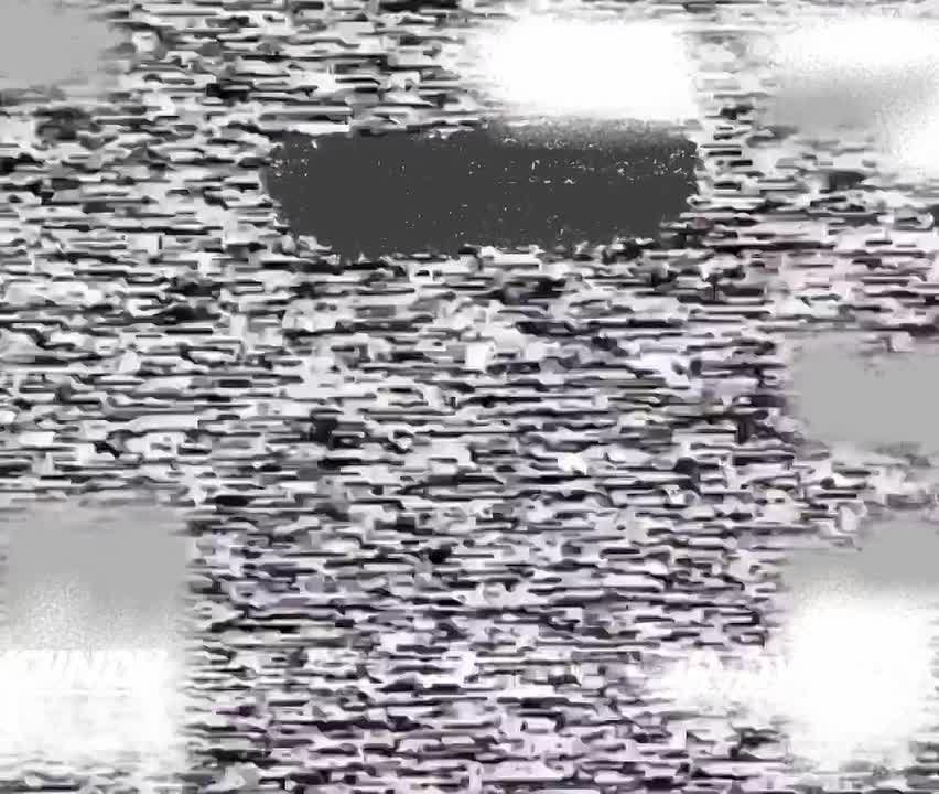      - &quot;&quot;  &quot;&quot; 1472         ,        ...