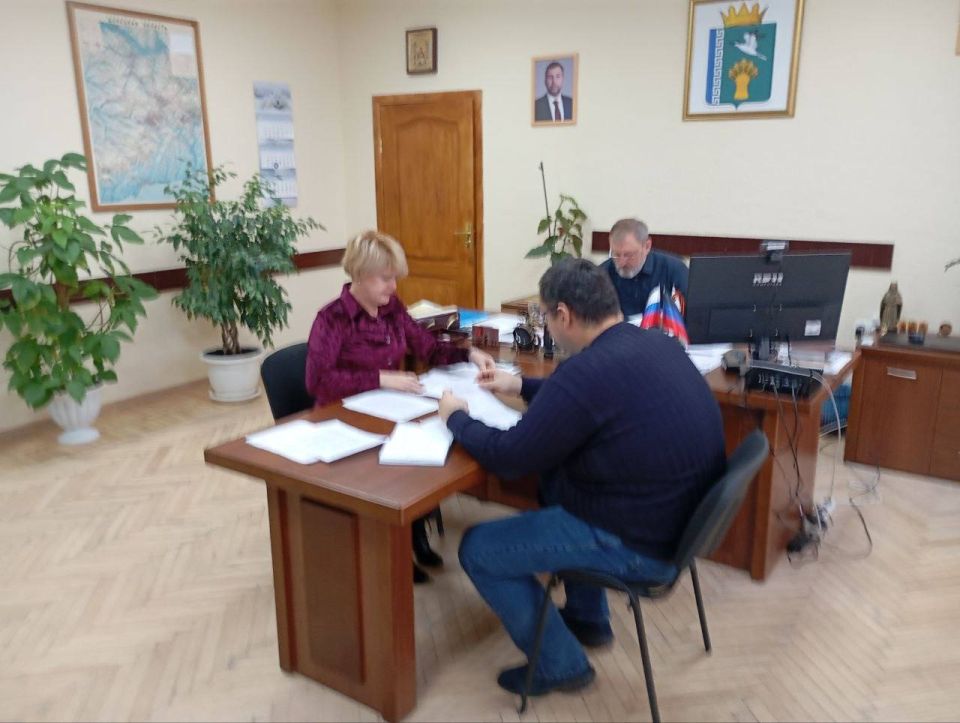 ����� �����: � ������������� ����������� �������������� ������, ��� ����������������� ����� �������������� ����������� ������ �����, ������ ��������� ���������������� �������� �� �������� ��������������� ����������� �...