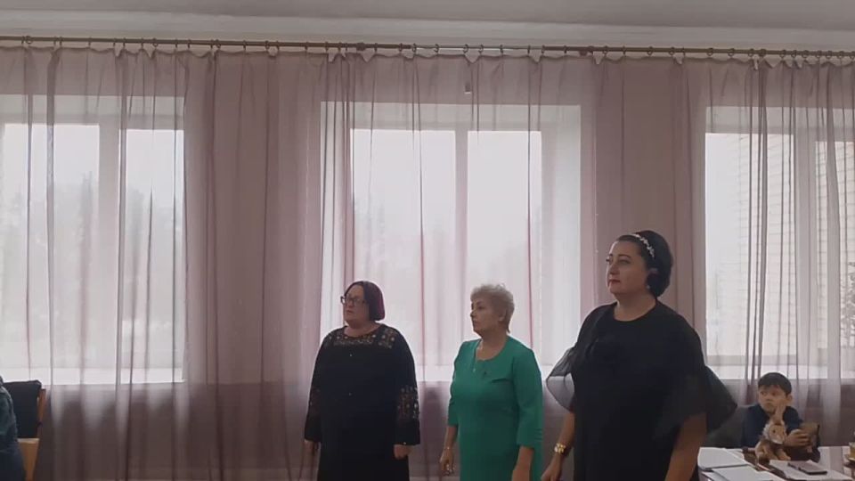 27       - ,        &quot;     &quot; .