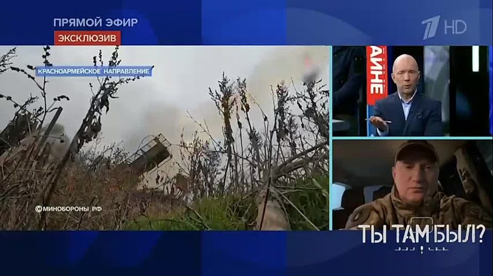  :    ,  ,    - , ,        ,   ,    