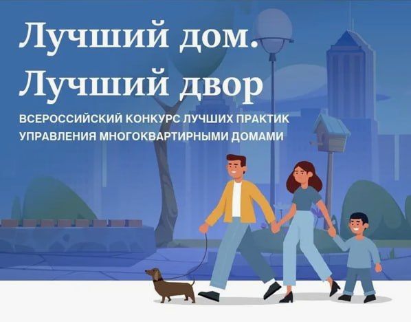 &quot;  !&quot;:  60          &quot; 