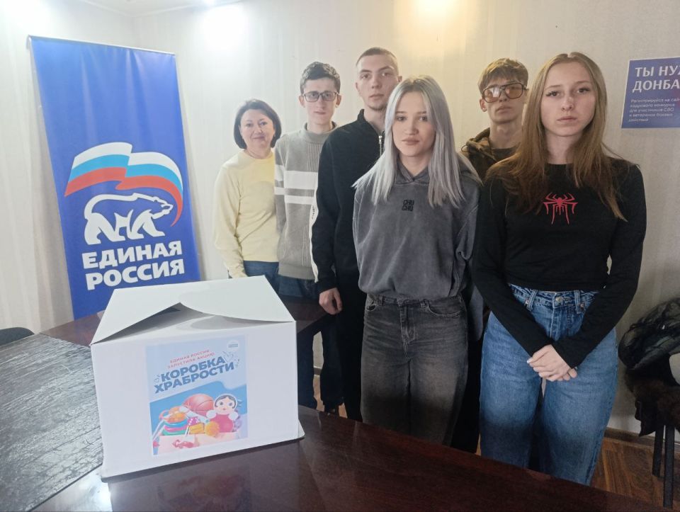   &quot; &quot;         ,   